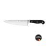 CUCHILLO COCINERO 34CM(20CM.H.) WMF