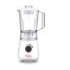 Liquidificadora Moulinex LM2C0110