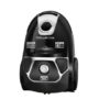 Aspirador Rowenta RO3985EA