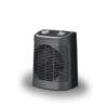 Termoventilador Rowenta SO2330F2