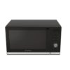 Microondas Candy CMGA25TNDB