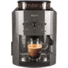 Maq. Café Krups EA810B70