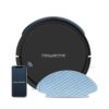 Aspirador Rowenta RR7335WH
