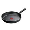 Frigideira Tefal 30cm C2910702