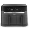 Fritadeira Moulinex EZ901H20