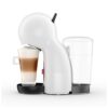 Maq. Café Krups Dolce Gusto KP1A31