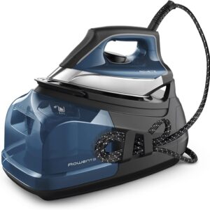 Gerador Vapor Rowenta DG8628F0