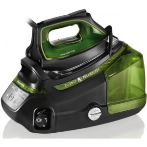 Gerador Vapor Rowenta DG9246F0