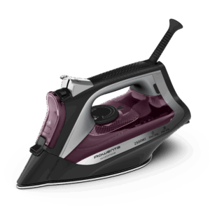 Ferro Vapor Rowenta DW4348F0