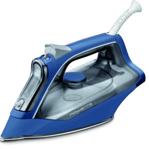 Ferro Vapor Rowenta DX1636D1