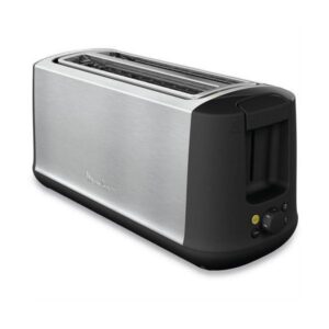 Torradeira Moulinex LS342D10