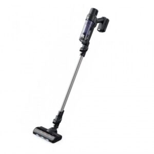 Aspirador Rowenta RH6A35WO