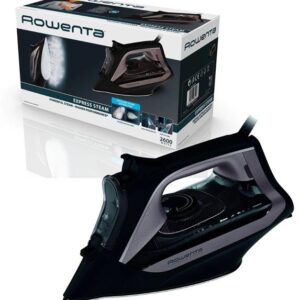 Ferro Vapor Rowenta DW4345D1