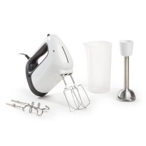 Batedeira Moulinex HM462110