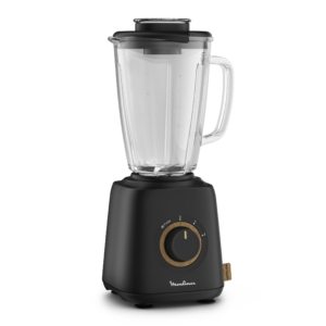 Liquidificadora Moulinex LM46EN10