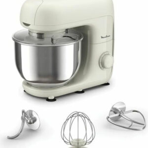 Batedeira Moulinex QA160110