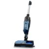 Aspirador Rowenta GZ3038WO