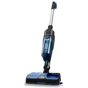 Aspirador Rowenta GZ3038WO