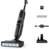 Aspirador Rowenta GZ5036WO