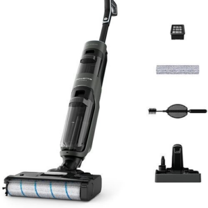 Aspirador Rowenta GZ5036WO