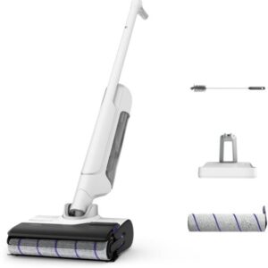 Aspirador Rowenta GZ7540WO