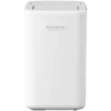 Desumidificador Rowenta DH5250F0