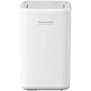 Desumidificador Rowenta DH5260F0